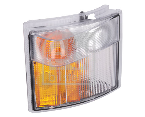 FEBI BILSTEIN 194125 Blinkleuchte