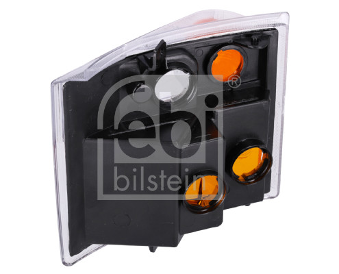 FEBI BILSTEIN 194125 Blinkleuchte