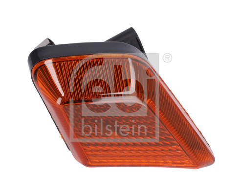 FEBI BILSTEIN 194132 Blinkleuchte