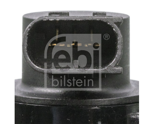 FEBI BILSTEIN 194132 Blinkleuchte