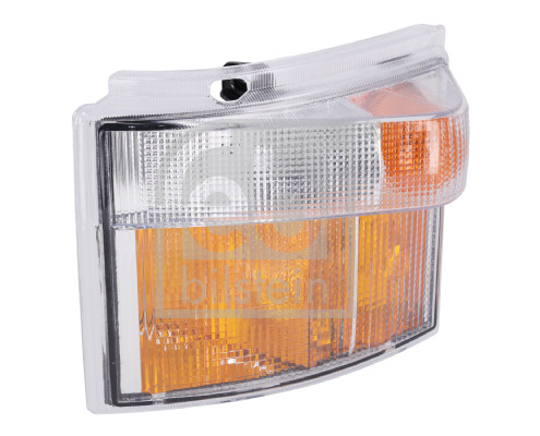 FEBI BILSTEIN 194133 Blinkleuchte