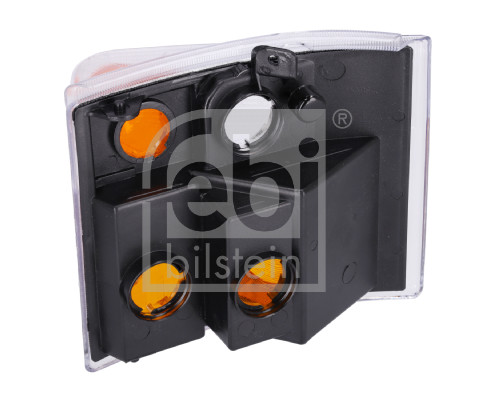 FEBI BILSTEIN 194133 Blinkleuchte
