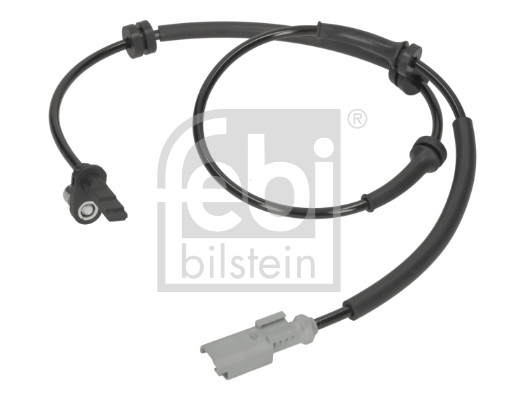 FEBI BILSTEIN 194139 Sensor, Raddrehzahl