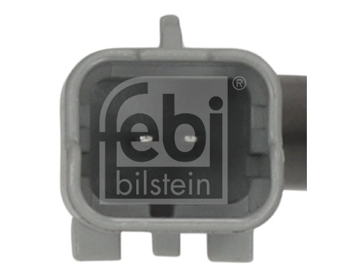 FEBI BILSTEIN 194139 Sensor, Raddrehzahl