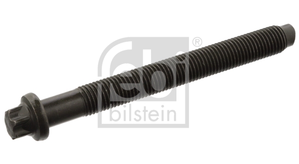 FEBI BILSTEIN 19413 Bullone testata-Bullone testata-Ricambi Euro