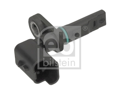 FEBI BILSTEIN 194140 Sensor, Raddrehzahl