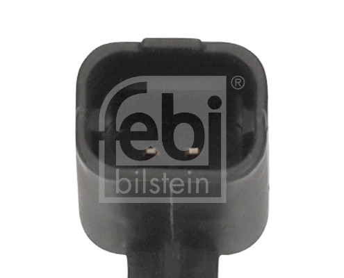 FEBI BILSTEIN 194140 Sensor, Raddrehzahl