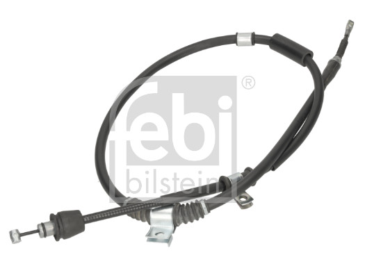 FEBI BILSTEIN 194141 Cable...