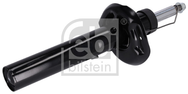 FEBI BILSTEIN 194146 Stoßdämpfer