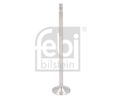 FEBI BILSTEIN 194147 Einlassventil