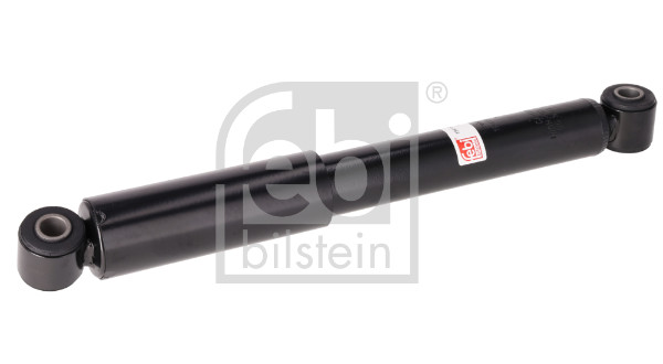 FEBI BILSTEIN 194150 Stoßdämpfer