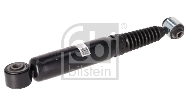 FEBI BILSTEIN 194152 Stoßdämpfer