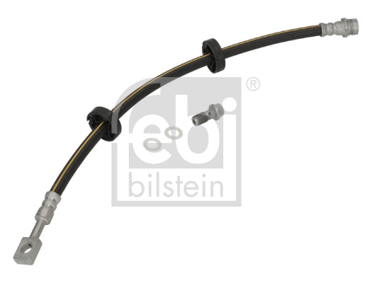 FEBI BILSTEIN 194155 Bremsschlauch
