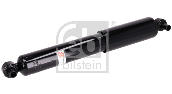 FEBI BILSTEIN 194161 Stoßdämpfer