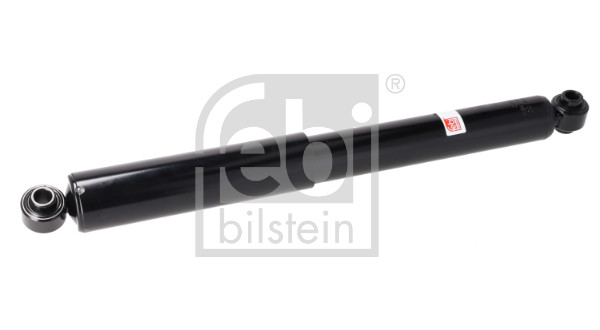 FEBI BILSTEIN 194163 Stoßdämpfer