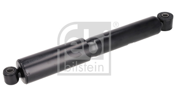 FEBI BILSTEIN 194166 Stoßdämpfer