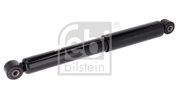 FEBI BILSTEIN 194168 Stoßdämpfer