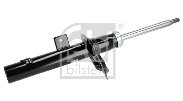 FEBI BILSTEIN 194169 Stoßdämpfer
