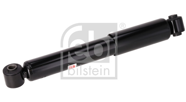 FEBI BILSTEIN 194170 Stoßdämpfer
