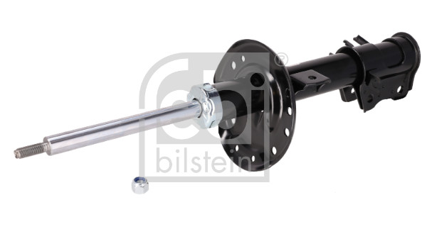 FEBI BILSTEIN 194171 Stoßdämpfer