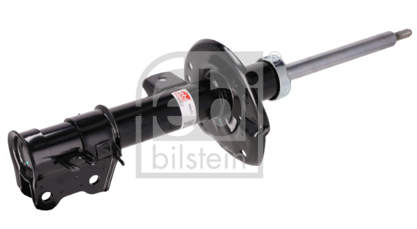 FEBI BILSTEIN 194171 Stoßdämpfer
