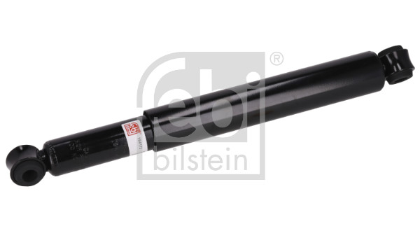 FEBI BILSTEIN 194172 Stoßdämpfer