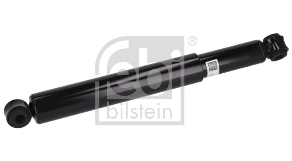 FEBI BILSTEIN 194172 Stoßdämpfer