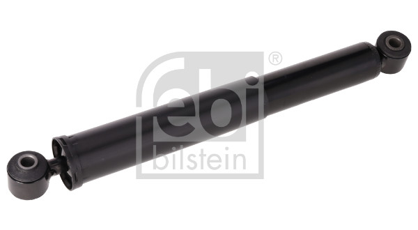 FEBI BILSTEIN 194174 Stoßdämpfer