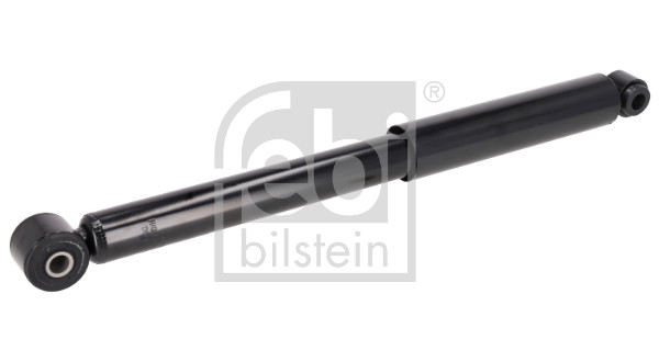 FEBI BILSTEIN 194177 Stoßdämpfer