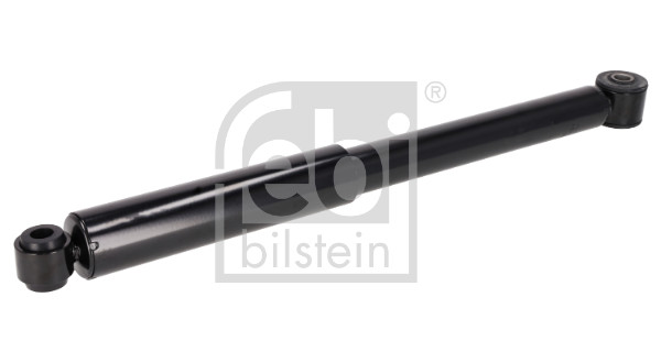 FEBI BILSTEIN 194177 Stoßdämpfer