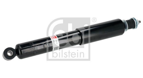 FEBI BILSTEIN 194179 Stoßdämpfer