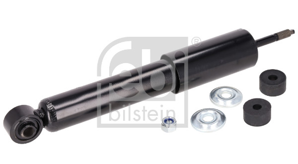 FEBI BILSTEIN 194180 Stoßdämpfer