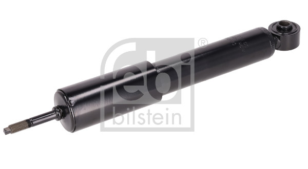 FEBI BILSTEIN 194180 Stoßdämpfer
