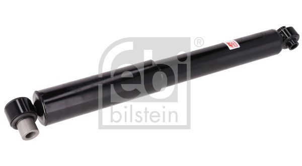 FEBI BILSTEIN 194183 Stoßdämpfer
