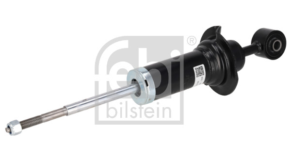 FEBI BILSTEIN 194184 Stoßdämpfer