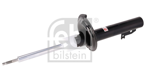 FEBI BILSTEIN 194185 Stoßdämpfer