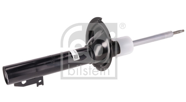 FEBI BILSTEIN 194185 Stoßdämpfer
