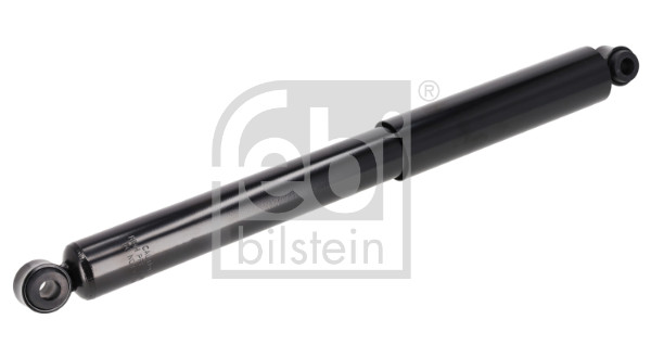 FEBI BILSTEIN 194189 Stoßdämpfer