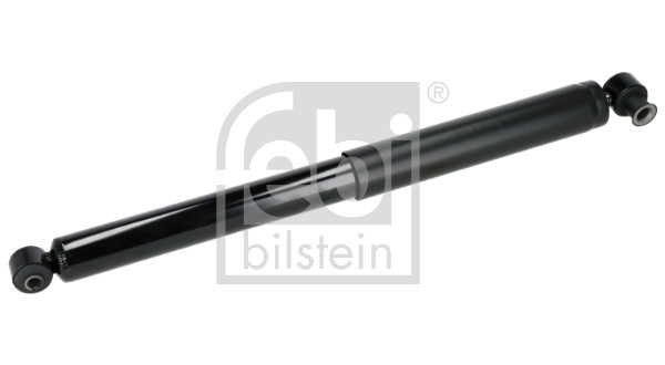 FEBI BILSTEIN 194190 Stoßdämpfer