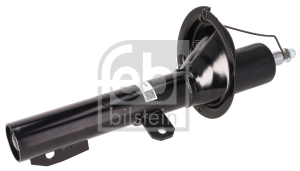 FEBI BILSTEIN 194195 Stoßdämpfer