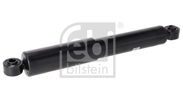 FEBI BILSTEIN 194196 Stoßdämpfer