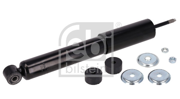 FEBI BILSTEIN 194199 Stoßdämpfer