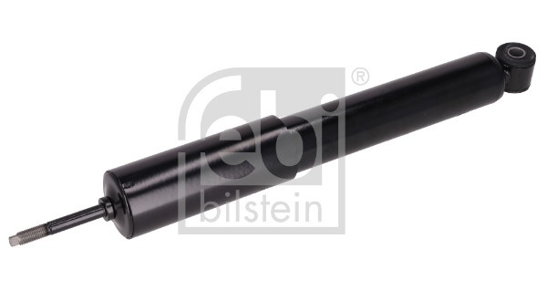 FEBI BILSTEIN 194199 Stoßdämpfer