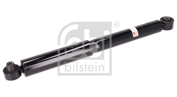 FEBI BILSTEIN 194201 Stoßdämpfer