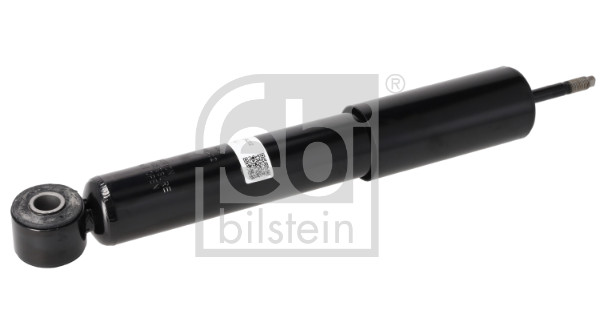 FEBI BILSTEIN 194202 Stoßdämpfer