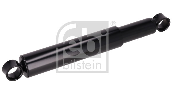 FEBI BILSTEIN 194203 Stoßdämpfer