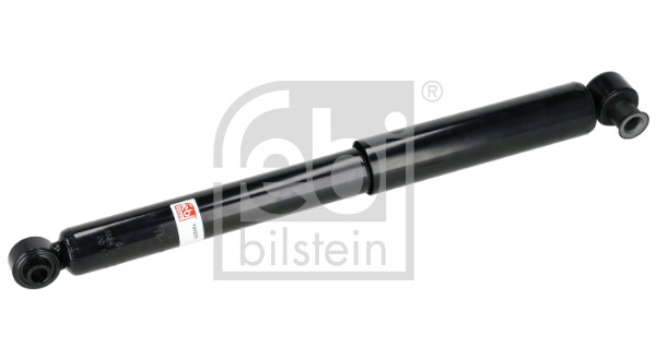 FEBI BILSTEIN 194206 Stoßdämpfer
