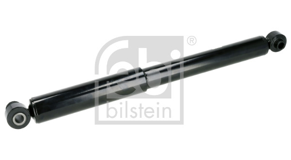 FEBI BILSTEIN 194206 Stoßdämpfer