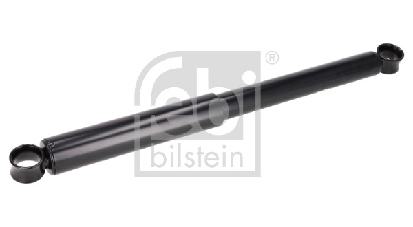 FEBI BILSTEIN 194207 Stoßdämpfer