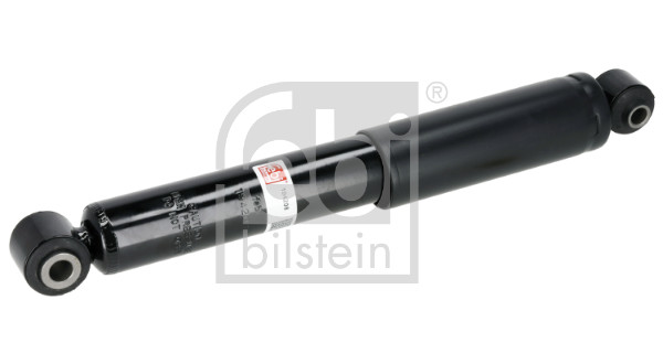 FEBI BILSTEIN 194208 Stoßdämpfer